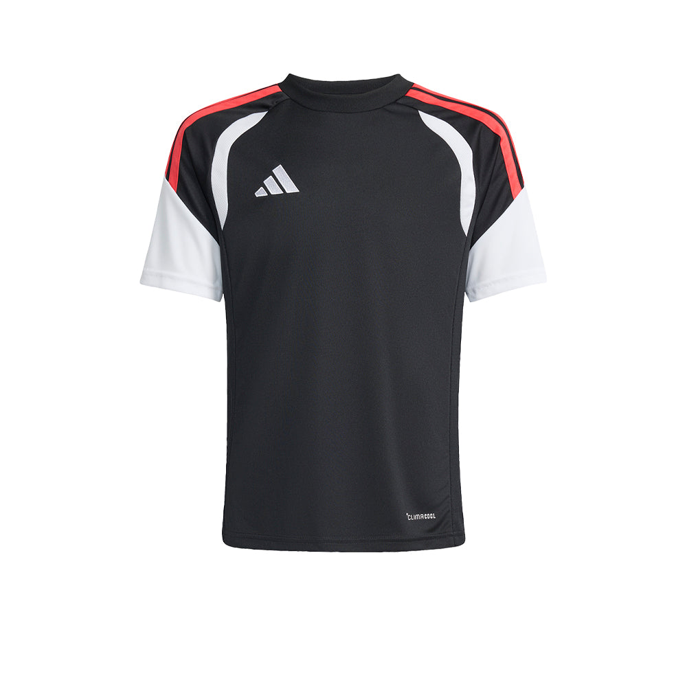 ADIDAS Tiro 26 League Kids Football Jersey - Supersports Thailand Supersports Thailand