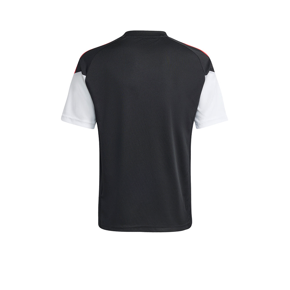 ADIDAS Tiro 26 League Kids Football Jersey - Supersports Thailand Supersports Thailand