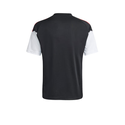 ADIDAS Tiro 26 League Kids Football Jersey - Supersports Thailand