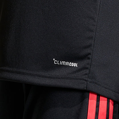 ADIDAS Tiro 26 League Kids Football Jersey - Supersports Thailand