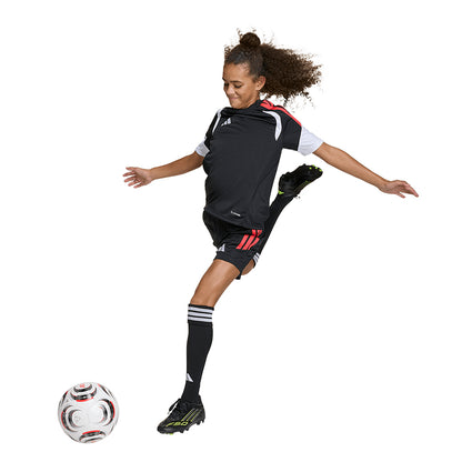 ADIDAS Tiro 26 League Kids Football Jersey - Supersports Thailand