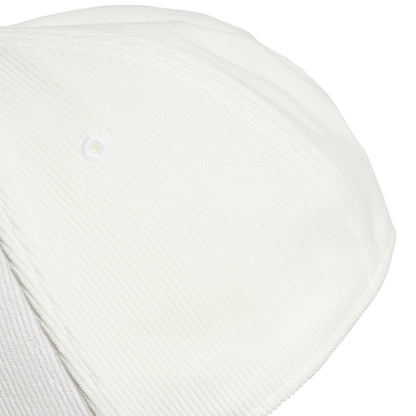 ADIDAS Mercedes - AMG Petronas Formula One Team Monaco Corduroy Unisex Cap - Supersports Thailand
