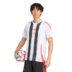 ADIDAS Messi Training Men's Football Jersey