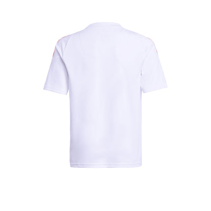 ADIDAS Messi Training เสื้อฟุตบอลเด็ก