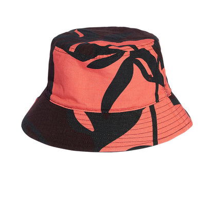 ADIDAS Mercedes - AMG Petronas Formula One Team Summer Pack Unisex Bucket Hat - Supersports Thailand