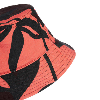 ADIDAS Mercedes - AMG Petronas Formula One Team Summer Pack Unisex Bucket Hat - Supersports Thailand