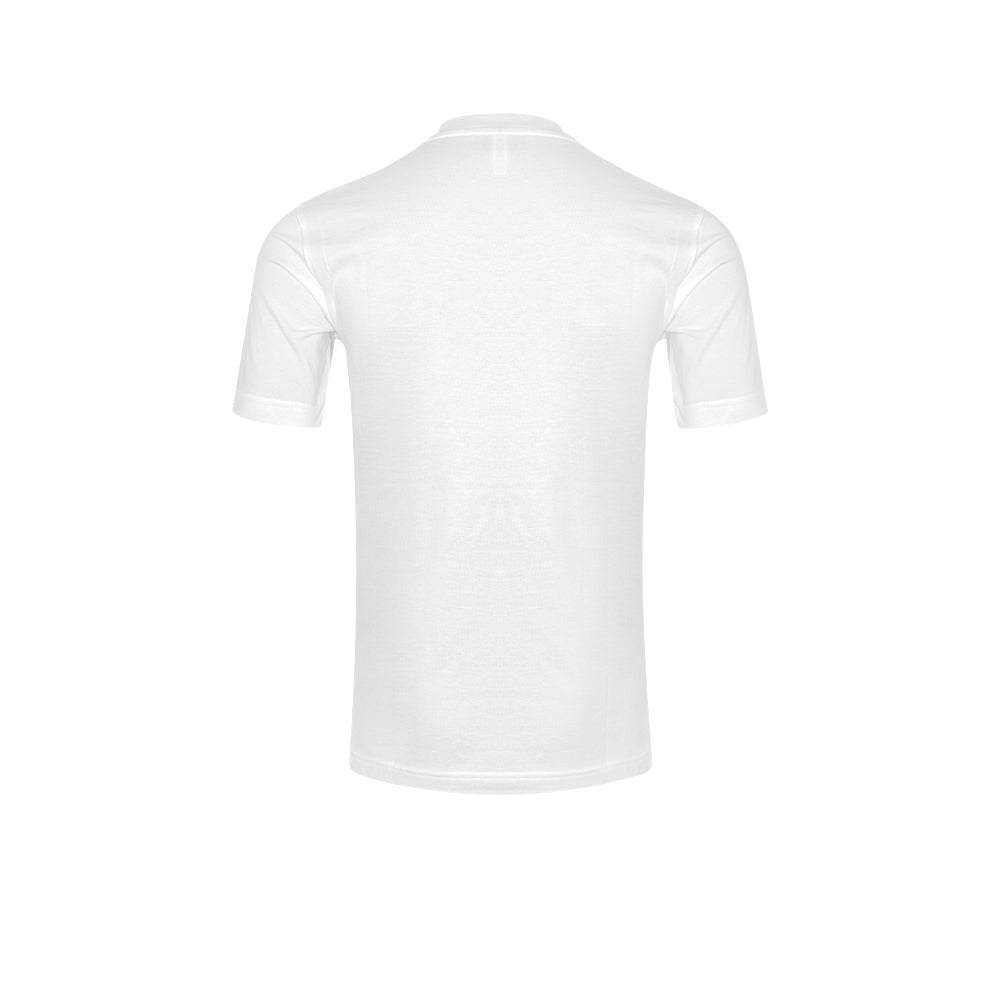 ADIDAS Mercedes - AMG Petronas Formula One Team Graphic Men's T-Shirt