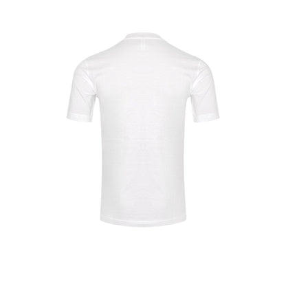 ADIDAS Mercedes - AMG Petronas Formula One Team Graphic Men's T-Shirt - Supersports Thailand