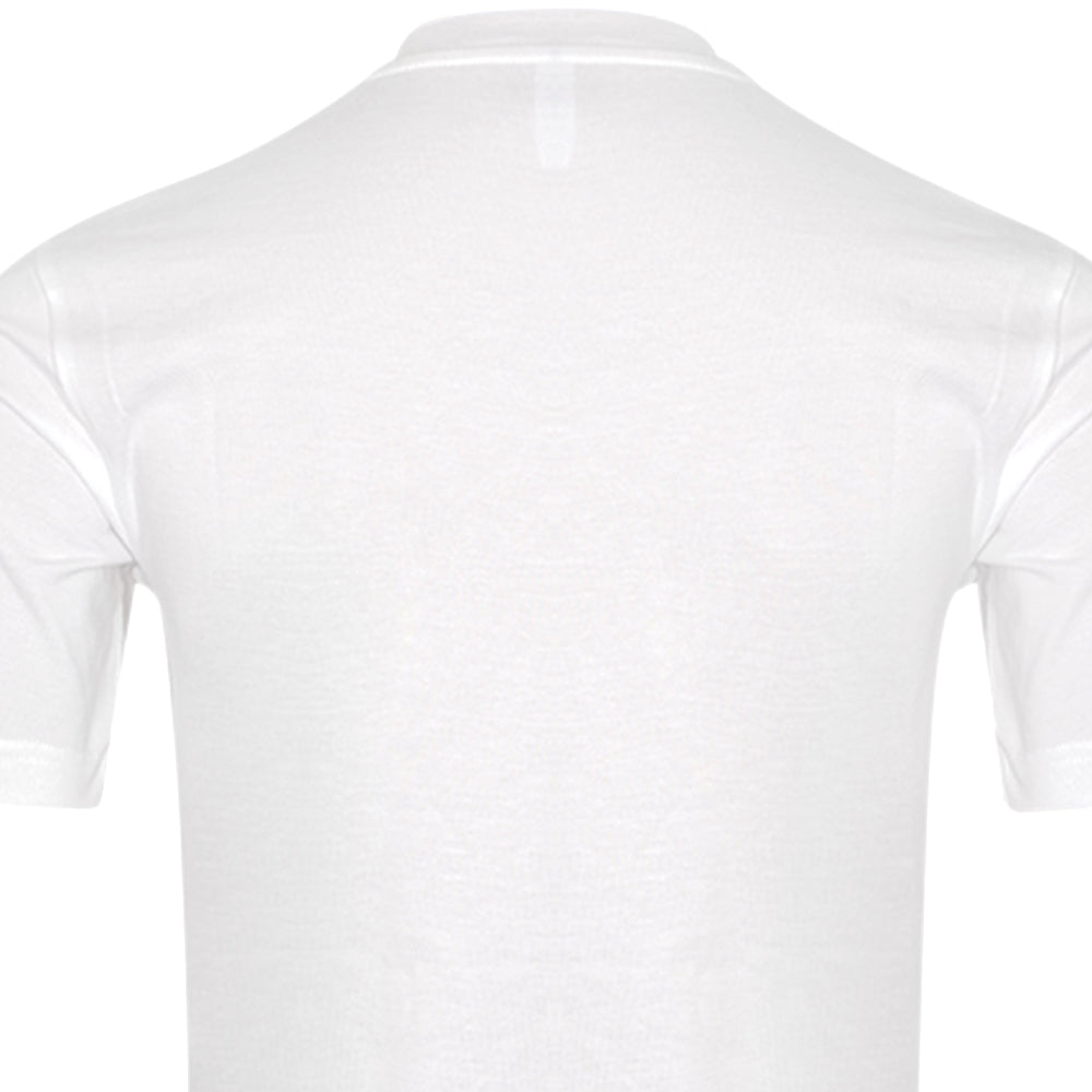 ADIDAS Mercedes - AMG Petronas Formula One Team Graphic Men's T-Shirt