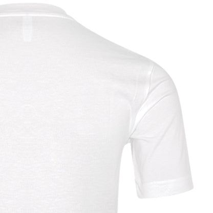 ADIDAS Mercedes - AMG Petronas Formula One Team Graphic Men's T-Shirt