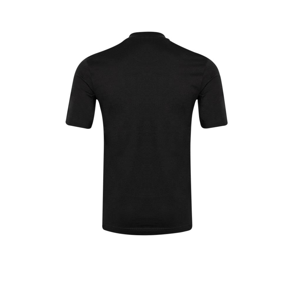 ADIDAS Mercedes - AMG Petronas Formula One Team Graphic เสื้อยืดผู้ชาย