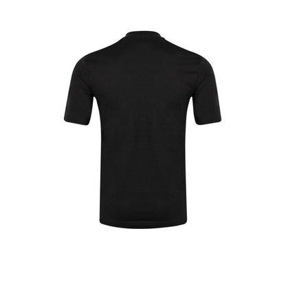 ADIDAS Mercedes - AMG Petronas Formula One Team Graphic Men's T-Shirt - Supersports Thailand