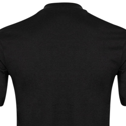 ADIDAS Mercedes - AMG Petronas Formula One Team Graphic เสื้อยืดผู้ชาย