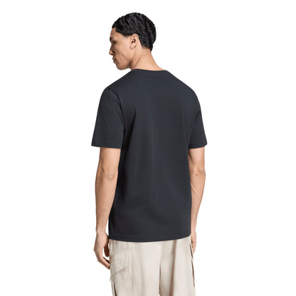 ADIDAS Terrex Nature Awaits Graphic Men's T-Shirt - Supersports Thailand
