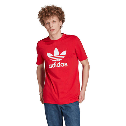 ADIDAS Originals Adicolor Classics Trefoil Men's T-Shirt