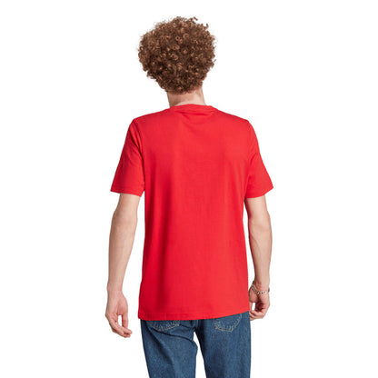 ADIDAS Originals Adicolor Classics Trefoil Men's T-Shirt
