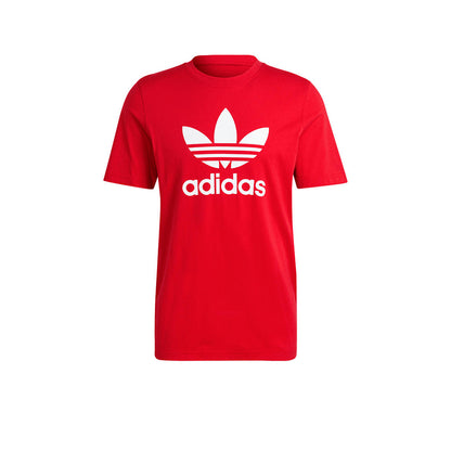 ADIDAS Originals Adicolor Classics Trefoil Men's T-Shirt