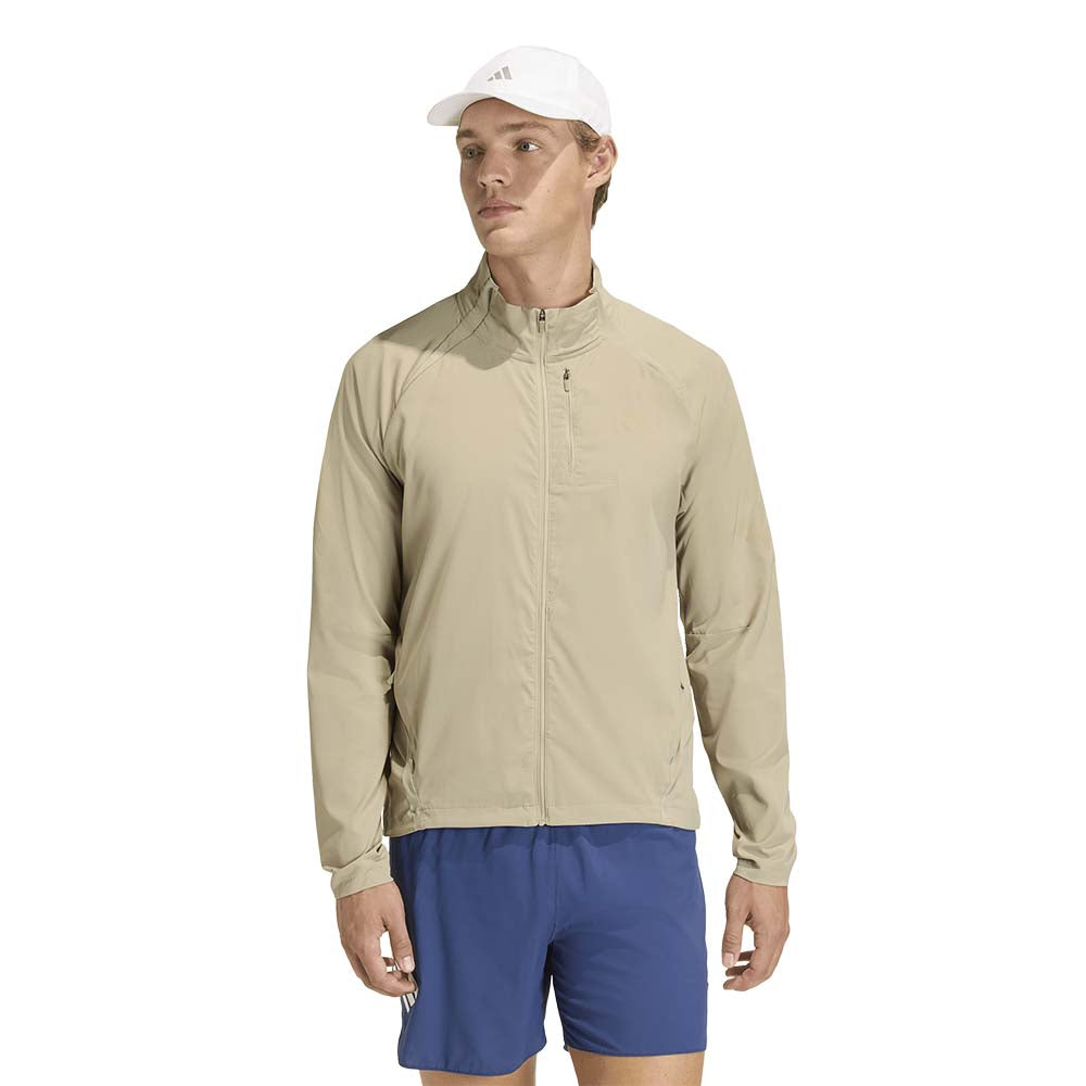 ADIDAS adi365 Formotion Men's Running Jacket - Supersports Thailand Supersports Thailand