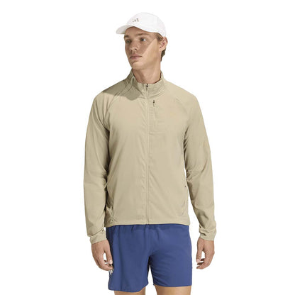 ADIDAS adi365 Formotion Men's Running Jacket - Supersports Thailand