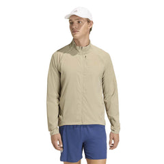 ADIDAS adi365 Formotion Men's Running Jacket - Supersports Thailand