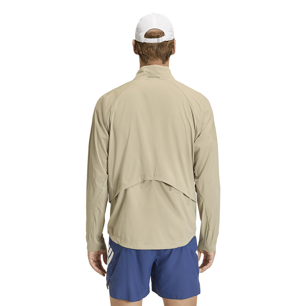 ADIDAS adi365 Formotion Men's Running Jacket - Supersports Thailand Supersports Thailand