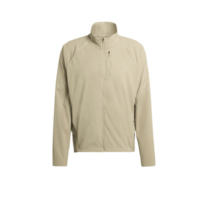 ADIDAS adi365 Formotion Men's Running Jacket - Supersports Thailand