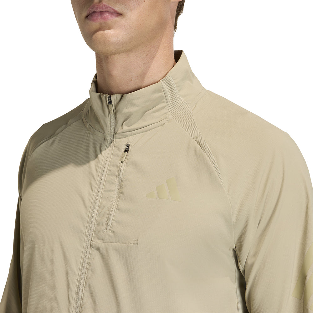 ADIDAS adi365 Formotion Men's Running Jacket - Supersports Thailand