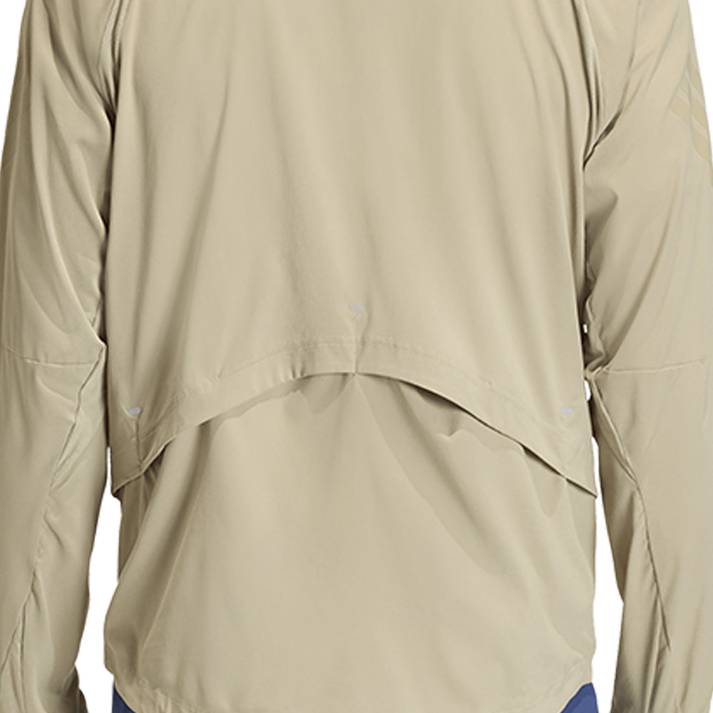 ADIDAS adi365 Formotion Men's Running Jacket - Supersports Thailand