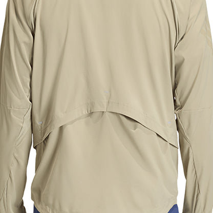 ADIDAS adi365 Formotion Men's Running Jacket - Supersports Thailand