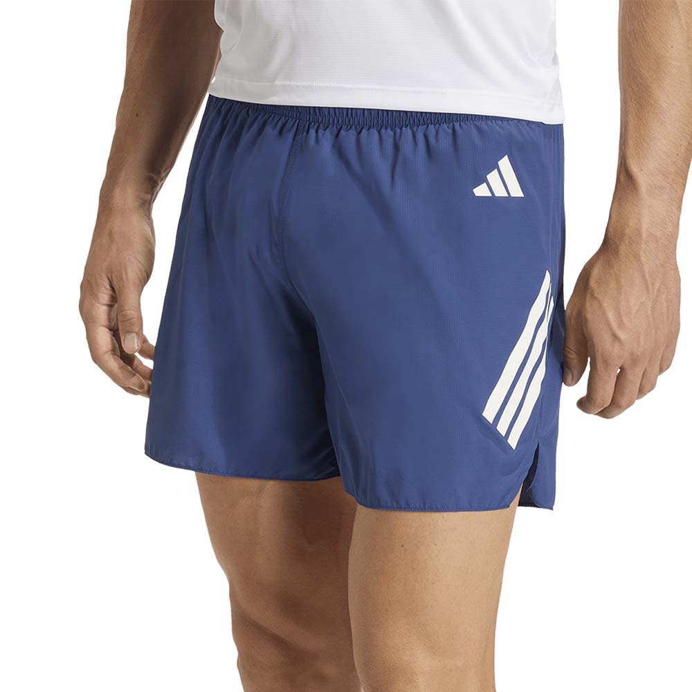 ADIDAS adi365 Formotion Men's Running Shorts - Supersports Thailand