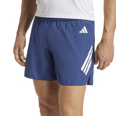 ADIDAS adi365 Formotion Men's Running Shorts - Supersports Thailand