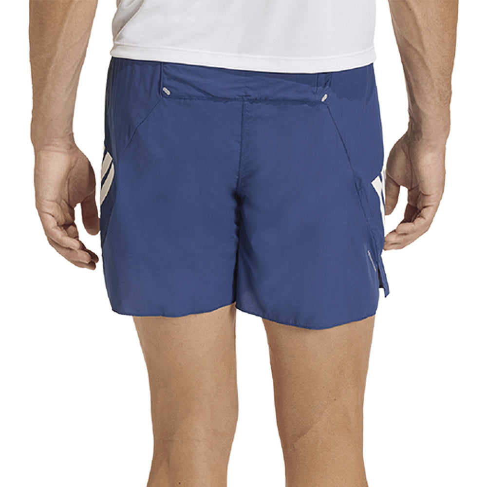 ADIDAS adi365 Formotion Men's Running Shorts - Supersports Thailand Supersports Thailand