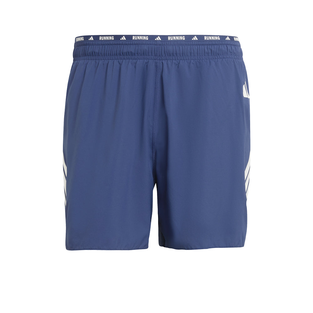 ADIDAS adi365 Formotion Men's Running Shorts - Supersports Thailand