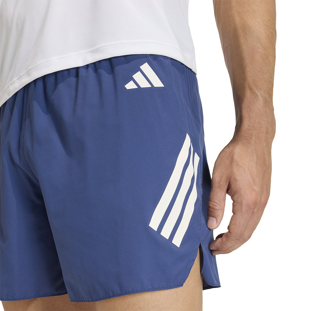 ADIDAS adi365 Formotion Men's Running Shorts - Supersports Thailand Supersports Thailand