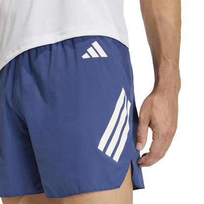 ADIDAS adi365 Formotion Men's Running Shorts - Supersports Thailand
