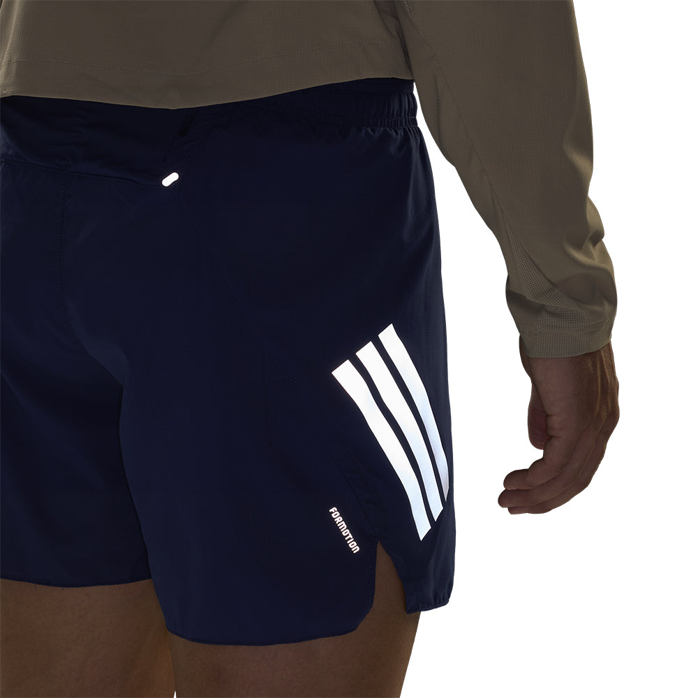 ADIDAS adi365 Formotion Men's Running Shorts - Supersports Thailand