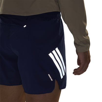 ADIDAS adi365 Formotion Men's Running Shorts - Supersports Thailand