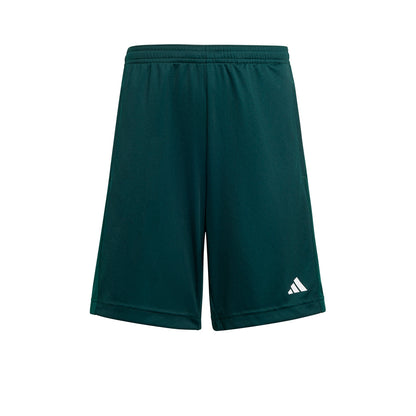 ADIDAS Train Essentials Logo กางเกงลำลองขาสั้นเด็ก