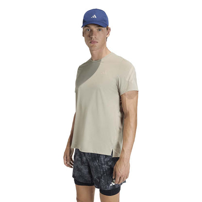 ADIDAS adi365 Climacool Men's Running T-Shirt - Supersports Thailand