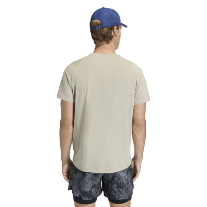 ADIDAS adi365 Climacool Men's Running T-Shirt - Supersports Thailand