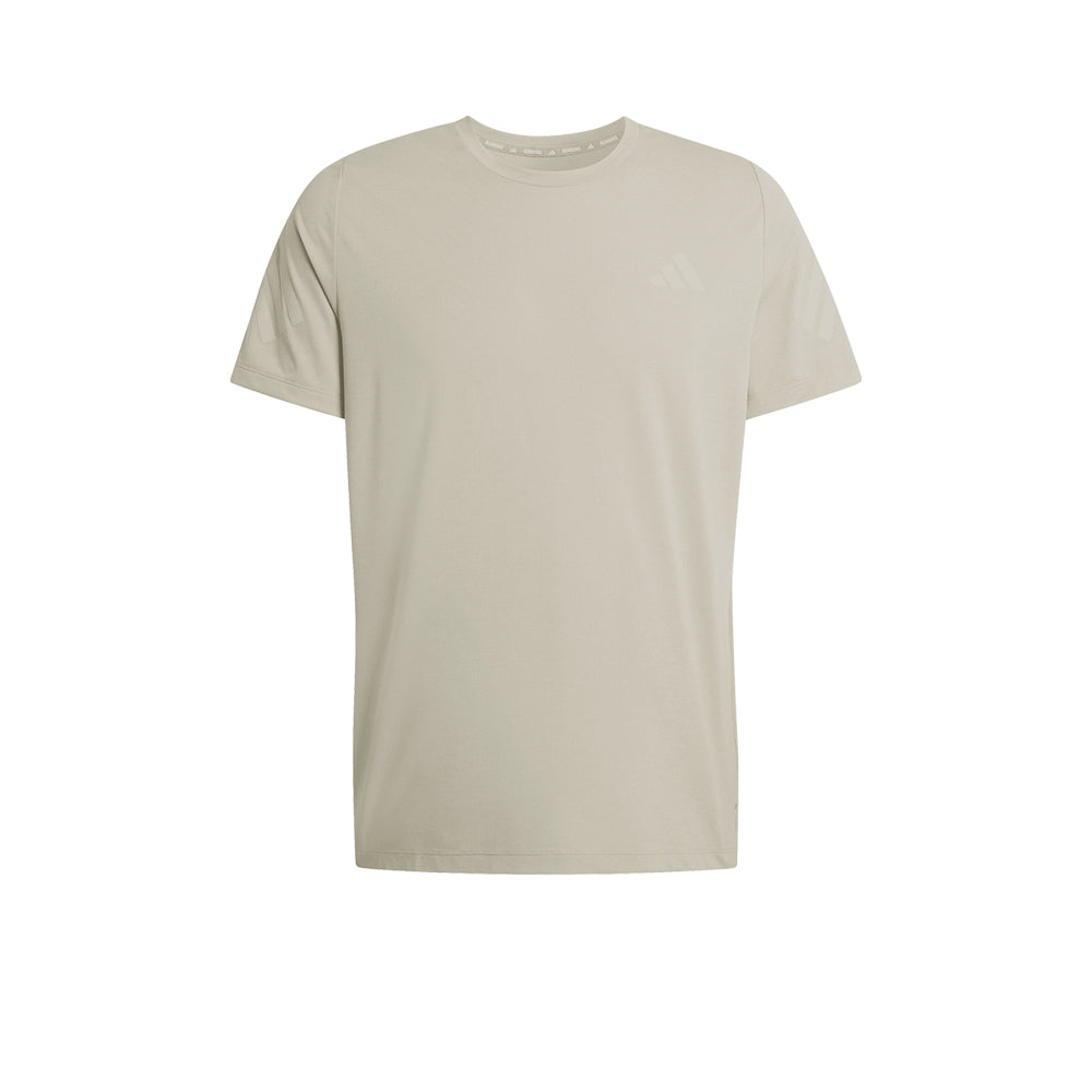 ADIDAS adi365 Climacool Men's Running T-Shirt - Supersports Thailand