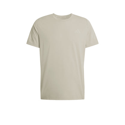 ADIDAS adi365 Climacool Men's Running T-Shirt - Supersports Thailand