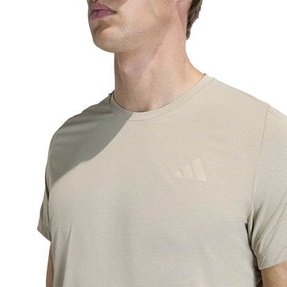 ADIDAS adi365 Climacool Men's Running T-Shirt - Supersports Thailand