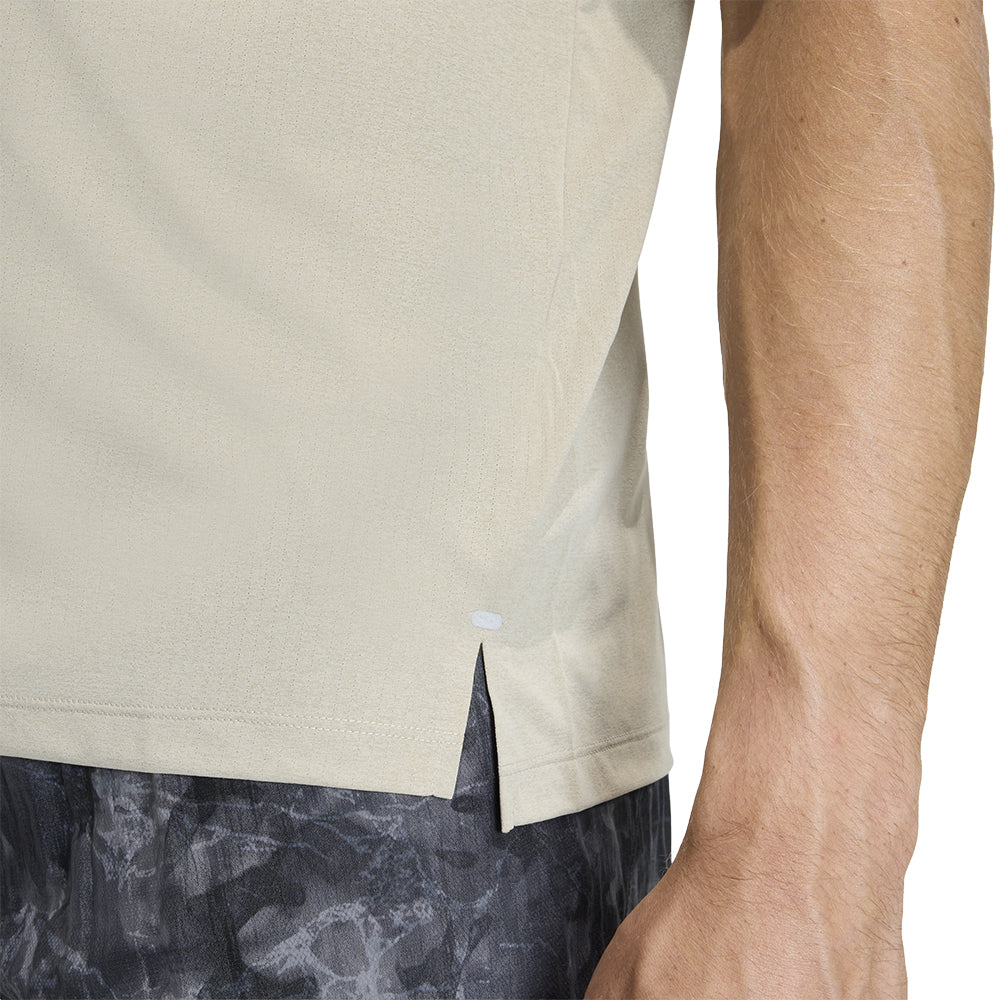 ADIDAS adi365 Climacool Men's Running T-Shirt - Supersports Thailand Supersports Thailand