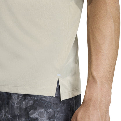 ADIDAS adi365 Climacool Men's Running T-Shirt - Supersports Thailand