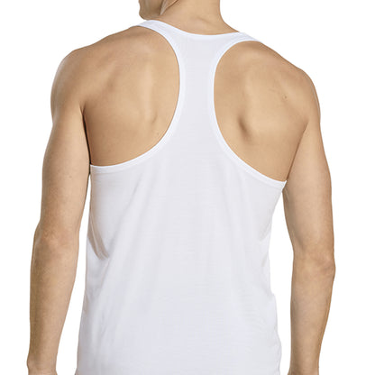 ADIDAS All Time Classics Men's Running Tank - Supersports Thailand