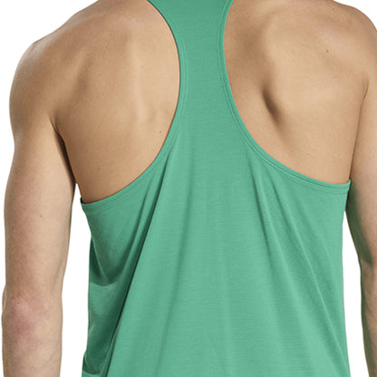 ADIDAS All Time Classics Men's Running Tank - Supersports Thailand