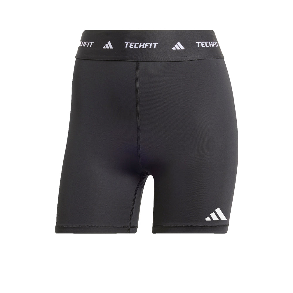 ADIDAS TECHFIT Women's Training Leggings - Supersports Thailand
