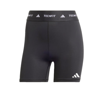 ADIDAS TECHFIT Women's Training Leggings - Supersports Thailand