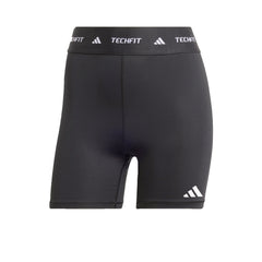 ADIDAS TECHFIT Women's Training Leggings - Supersports Thailand
